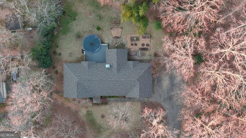 1031 Barnett Pl, Athens, GA, 30605-5326 | Card Image