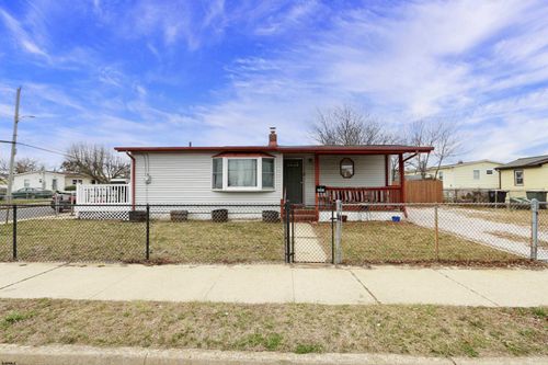 2041 Murray Ave, Atlantic City, NJ, 08401-1549 | Card Image