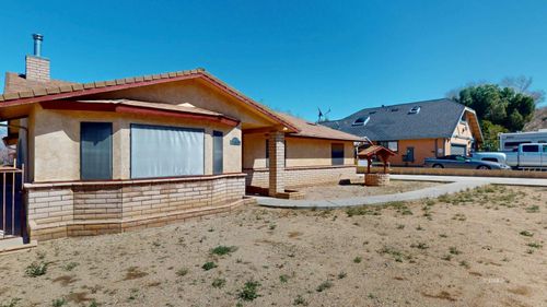 6605 Dogwood Ave, Lake Isabella, CA, 93240-9534 | Card Image