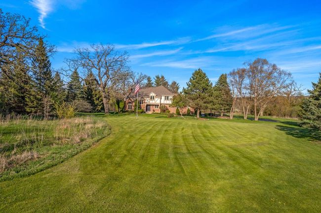 W343S9320 Jericho Drive, House other with 4 bedrooms, 3 bathrooms and null parking in Eagle WI | Image 48