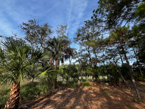 64 Harbor Breeze Dr, Saint Helena Island, SC, 29920-6331 | Card Image