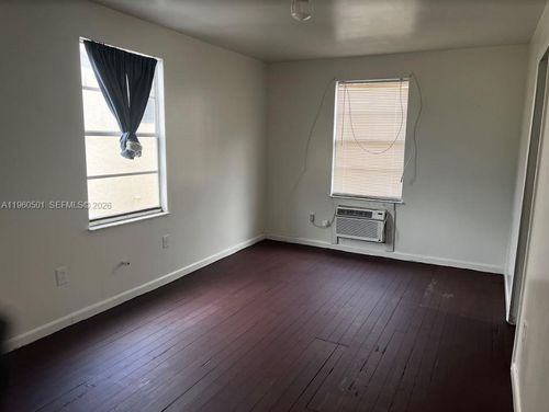 e-1800 Fillmore St, Hollywood, FL, 33020 | Card Image