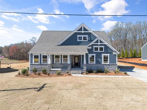 13-TBD Boomer Court, Statesville, NC, 28677 | Card Image