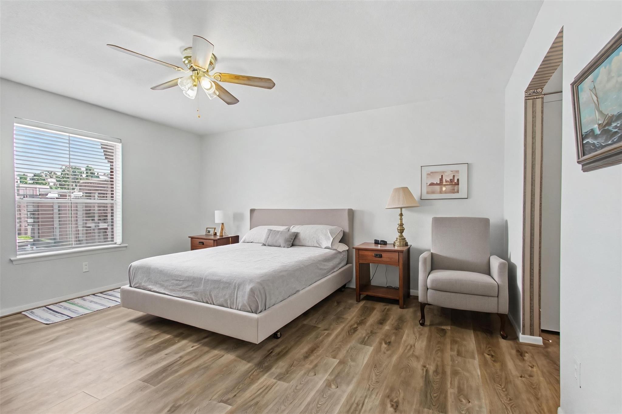 Residential in Houston 5
