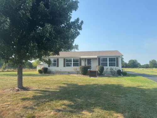 1601 State Highway Bb, Crane, MO, 65633-9172 | Card Image