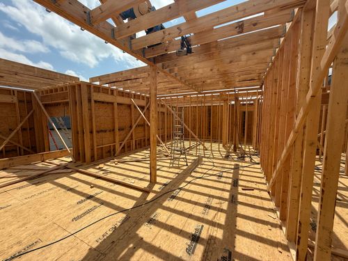 Lot 53 N Sun Valley Ln, Springfield, MO, 65802 | Card Image