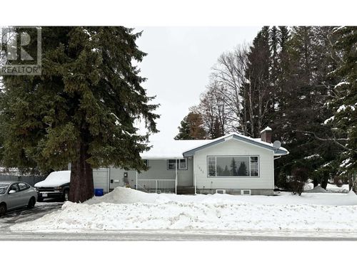 1885 Gillett St, Prince George, BC, V2M2V7 | Card Image