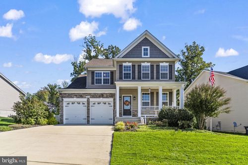 24334 Daphne Dr, HOLLYWOOD, MD, 20636-4100 | Card Image