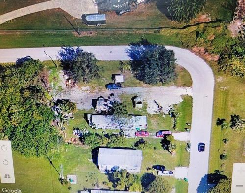 5385 Maze Dr, PUNTA GORDA, FL, 33982-1959 | Card Image