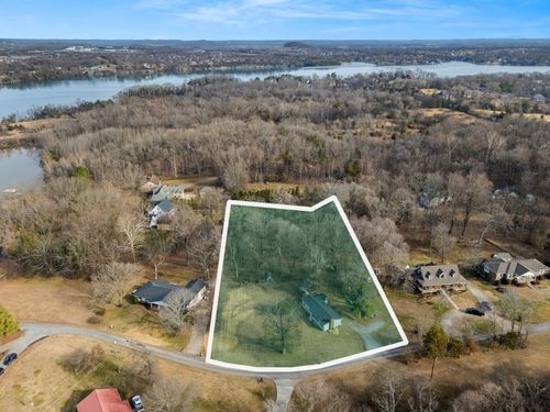 200 Burris Rd, Mount Juliet, TN, 37122-2053 | Card Image