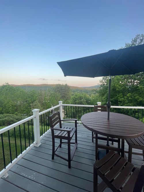 c1-155 Cross Road, Waterbury, VT, 05676 | Card Image