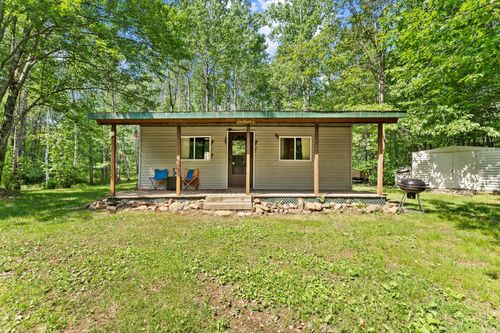 59971 Cloverdale Rd, Askov, MN, 55704 | Card Image