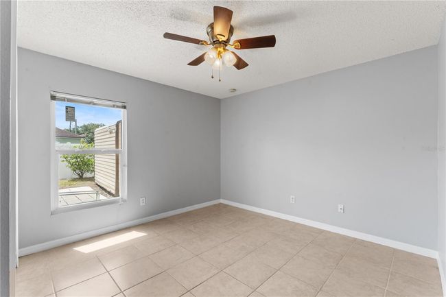408 Magpie Ct, House other with 4 bedrooms, 2 bathrooms and null parking in KISSIMMEE FL | Image 15