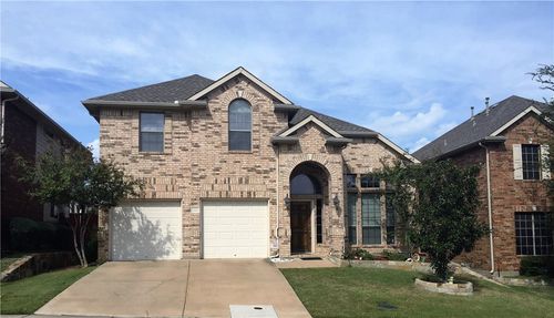 1111 Ranch Vista Dr, Irving, TX, 75063-7690 | Card Image