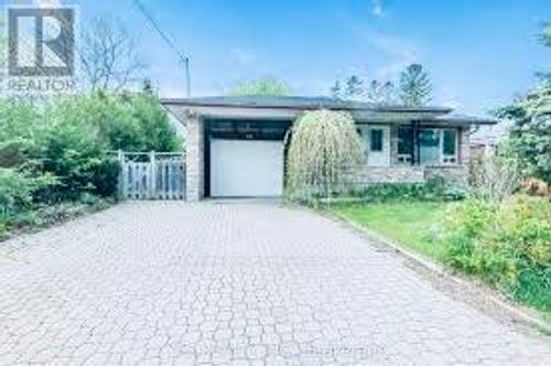 176 Kenneth Ave, Kitchener, ON, N2A1W2 | Card Image