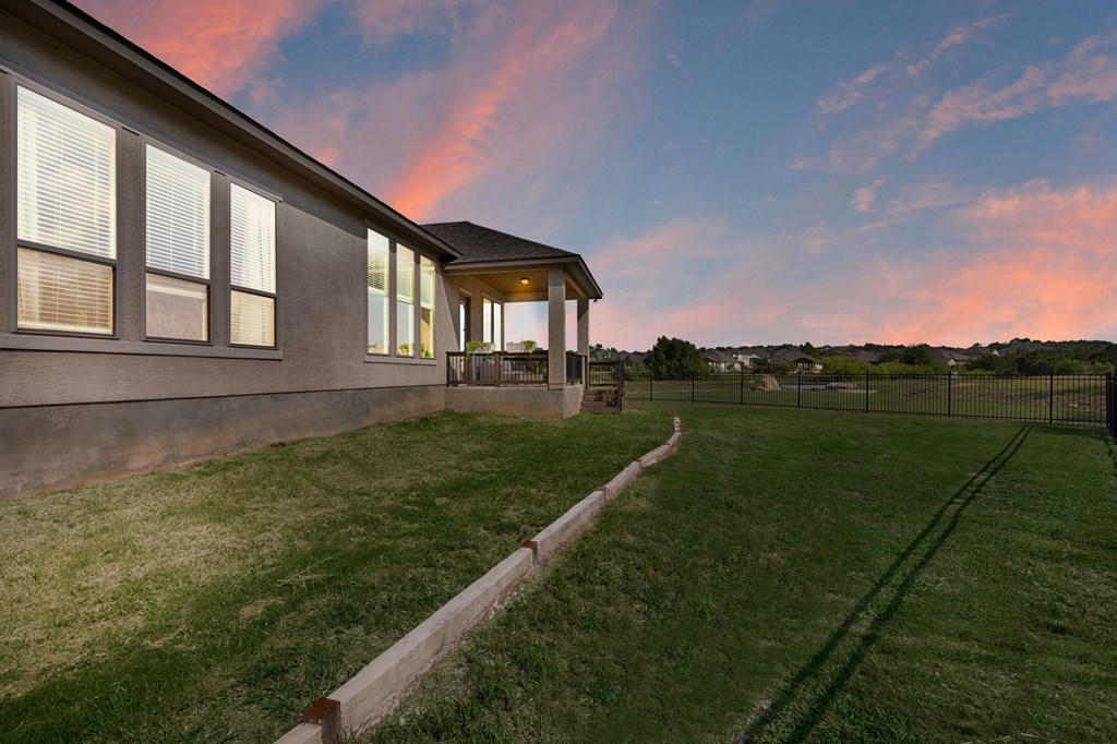 Residential in Boerne 5