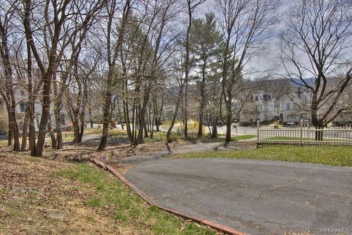 51 W Main St, Port Jervis, NY, 12771-1011 | Card Image