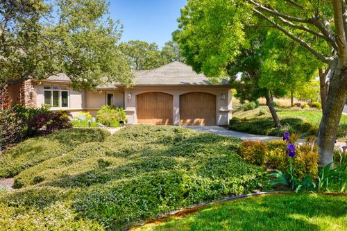 50 Knolls Ct, Copperopolis, CA, 95228-9467 | Card Image