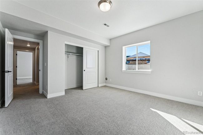 3877 Freestone Point ~ Ready Now | Image 33