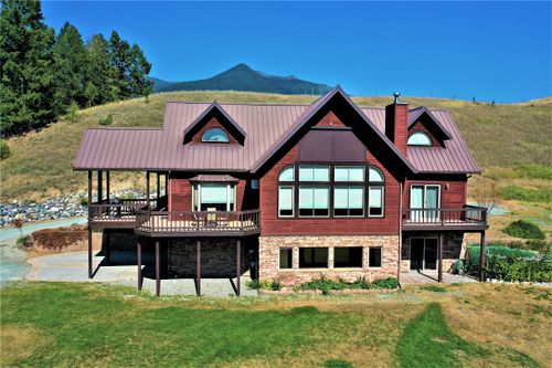 176 Cuffe Rd, Eureka, MT, 59917-7914 | Card Image