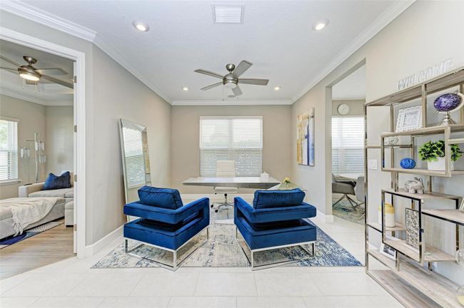 9092 Luna Lane, House other with 3 bedrooms, 2 bathrooms and null parking in Sarasota FL | Image 15