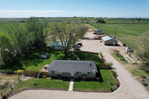 11855 W Hubbard Rd, Kuna, ID, 83634-1421 | Card Image