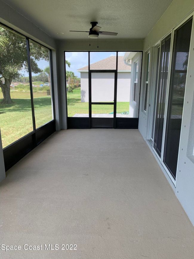 1893 Killian Drive, Inactive in Palm Bay Zoocasa