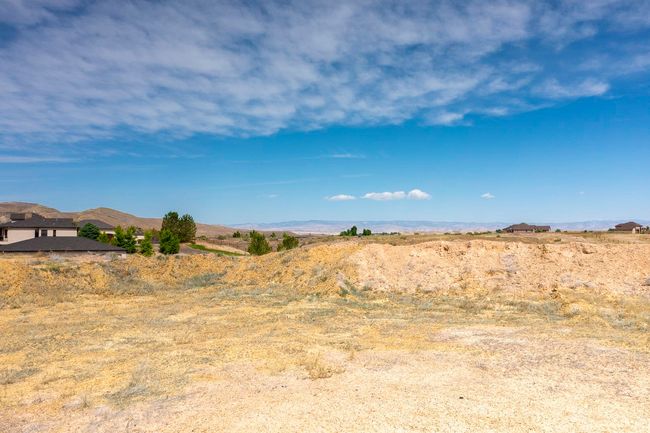 854 Slickrock Dr, Home with 0 bedrooms, 0 bathrooms and null parking in Mack CO | Image 14