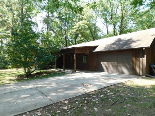 80 Barbara Ln, Millington, TN, 38053-0860 | Card Image