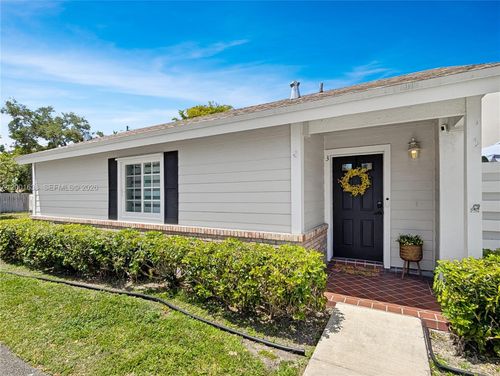 3-73-13784 Sw 149th Circle Ln, Miami, FL, 33186-5755 | Card Image