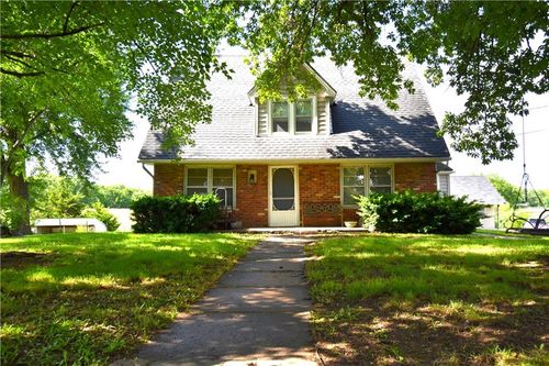 31212 E Webster Rd, Grain Valley, MO, 64029-9798 | Card Image