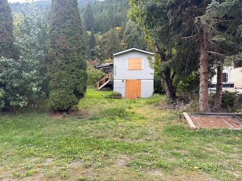48793 Chaumox Rd, North Bend, BC, V0K1C1 | Card Image