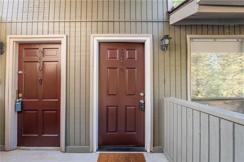 6244 Overlook Rd, Norcross, GA, 30092-2707 | Card Image