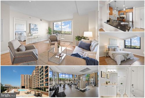 apt-921-2451 Midtown Ave, ALEXANDRIA, VA, 22303-1432 | Card Image