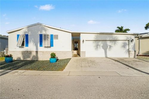 17630 Stevens Blvd, FORT MYERS BEACH, FL, 33931-7157 | Card Image