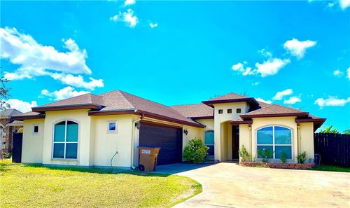 1220 Eva, Edinburg, TX, 78539-2133 | Card Image