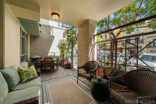 unit-206-850 Beech St, San Diego, CA, 92101-2892 | Card Image