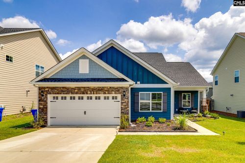 3020 Cannon Pl, Elgin, SC, 29045-4312 | Card Image