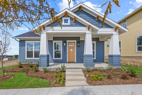 532 Stark Mews, Celina, TX, 75009 | Card Image