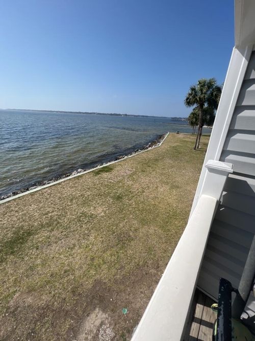 unit-23c-101 Old Ferry Rd, Shalimar, FL, 32579-1220 | Card Image