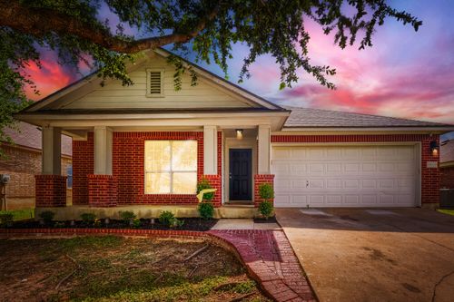 19009 Leigh Ln, Pflugerville, TX, 78660-3496 | Card Image
