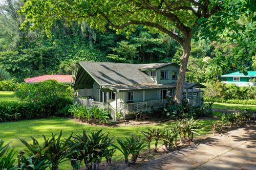 5-6947 Kuhio Hwy, HANALEI, HI, 96714 | Card Image