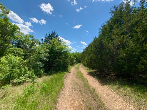 000 Farm Road 1280, Shell Knob, MO, 65747 | Card Image
