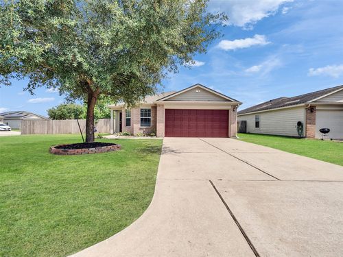 28861 Llano River Loop, Spring, TX, 77386-3701 | Card Image