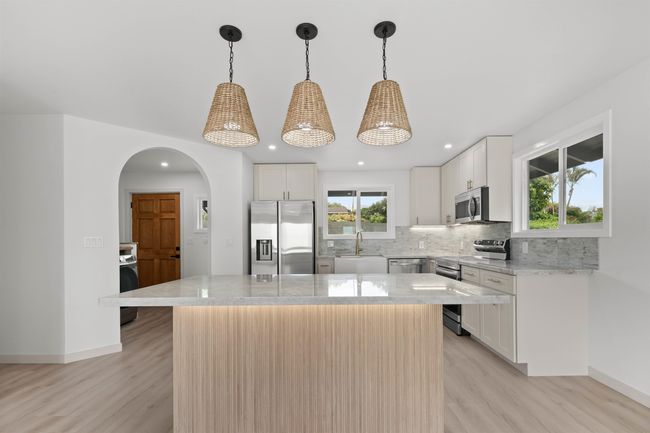 57 Kupee Pl, House other with 4 bedrooms, 3 bathrooms and null parking in Makawao HI | Image 7