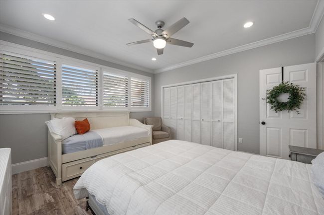 1810 Gulfstream Way, House other with 3 bedrooms, 2 bathrooms and null parking in West Palm Beach FL | Image 28