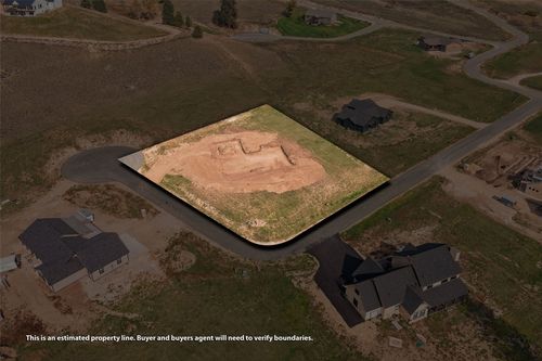 174 Barnwood Way, Stevensville, MT, 59870-1020 | Card Image