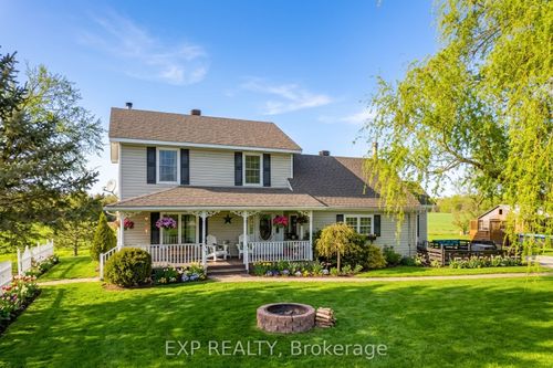 20267 County Rd 18, Williamstown, ON, K0C2J0 | Card Image