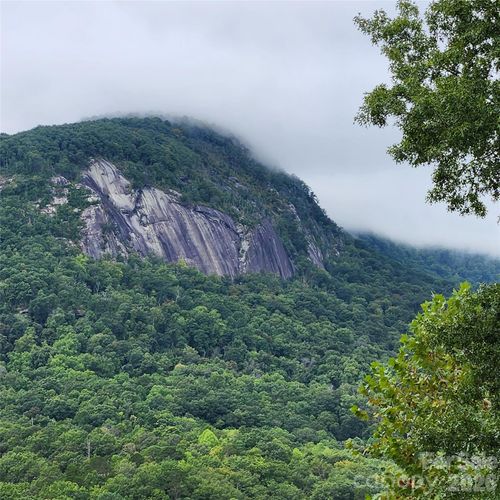 Lot 11 Waterside Dr, Lake Lure, NC, 28746 | Card Image