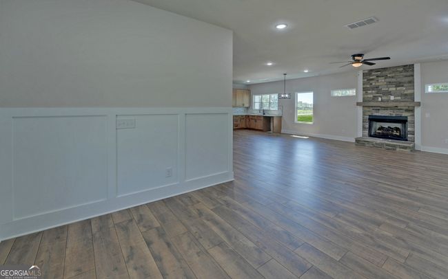 2690 Nub Garland Rd, House other with 3 bedrooms, 3 bathrooms and null parking in Toccoa GA | Image 7